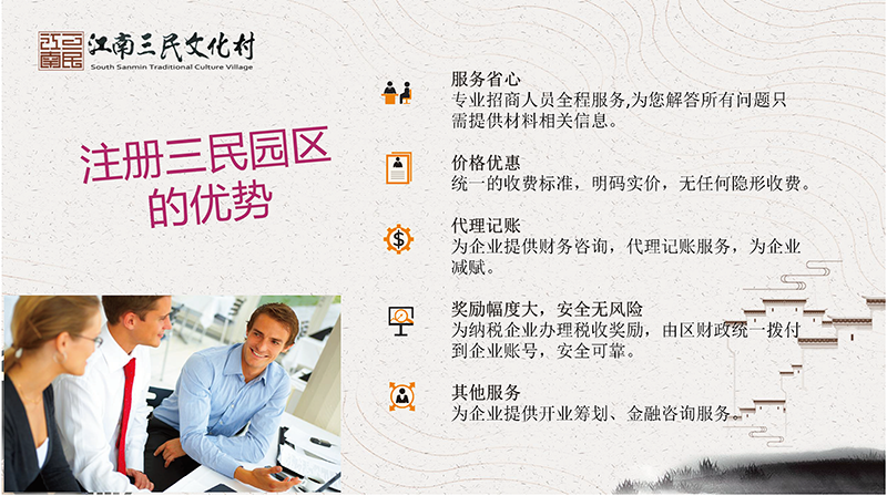 崇明三民招商注册平台PPT_页面_4.png